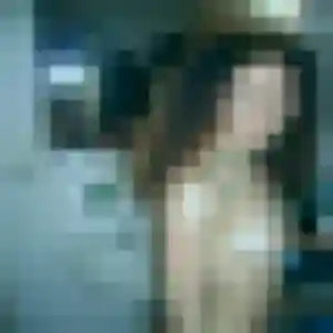Photo sexy de Quitterie, 20 ans à Saint-Martin-lez-Tatinghem - rencontre sans lendemain