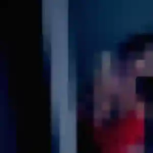 Ava, fille de 36 ans propose rencontre libertine à Saint-Maur-des-Fossés