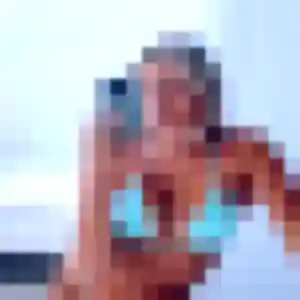 Karima, 39 ans, disponible à Saint-Maur-des-Fossés pour un rencontre libertine