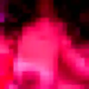 Photo sexy de Muriel, 31 ans à Saint-Maur-des-Fossés - plan discret