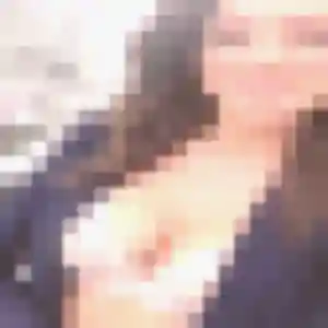 Profil de Isabella à Saint-Maurice (23 ans) - rencontre libertine discret