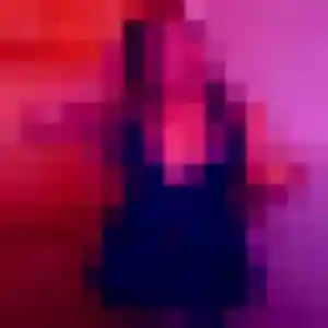 Karima, femme de 38 ans propose rencontre libertine à Saint-Maurice