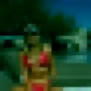 Rejoins Daniela, 38 ans à Saint-Max gratuitement