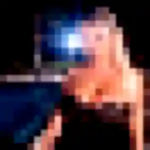 Photo exclusive de Bianca, 20 ans à Saint-Maximin-la-Sainte-Baume - plan discret