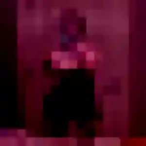 Photo sexy de Juliette, 25 ans à Saint-Maximin-la-Sainte-Baume - plan discret
