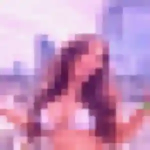 Marilou, 25 ans, disponible à Saint-Médard-en-Jalles pour une rencontre coquine