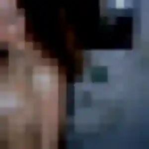 Fanny (44 ans) à Saint-Memmie attend un rencontre libertine aujourd'hui