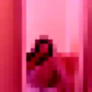 Jennifer, femme de 28 ans propose rencontre libertine à Saint-Memmie