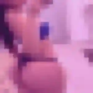 Josiane, 29 ans, connectée à Saint-Michel-Chef-Chef pour une rencontre coquine