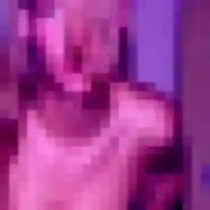 Sophie (43 ans) à Saint-Michel-Chef-Chef propose un rencontre libertine ce soir