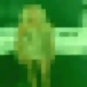 Photo privée de Gaelle, 42 ans à Saint-Michel-sur-Orge - plan discret