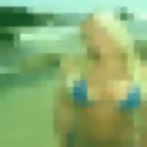 Sylvie, 34 ans, connectée à Saint-Michel-sur-Orge pour une rencontre coquine