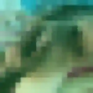 Johanna, 35 ans, connectée à Saint-Nicolas-de-Port pour une rencontre coquine