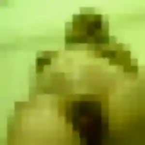 Photo perso de Sara, 29 ans à Saint-Nicolas-de-Port - rencontre coquine