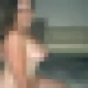 Apolline, 34 ans, cherche un rencontre libertine à Saint-Omer