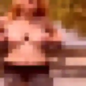 Marie-Pierre, 42 ans, disponible à Saint-Omer pour un rencontre libertine