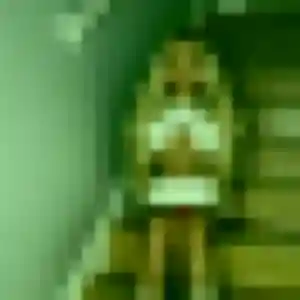 Oceane, fille de 20 ans cherche rencontre libertine à Saint-Omer