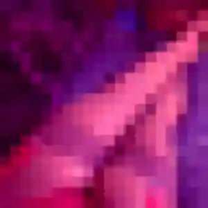 Valerie, 40 ans, en ligne à Saint-Omer pour une rencontre coquine