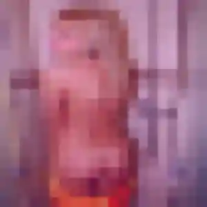 Cecile, femme de 43 ans propose rencontre libertine à Saint-Orens-de-Gameville