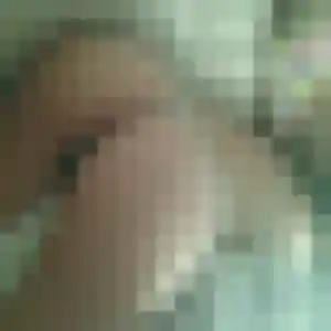 Belle Francine, 45 ans à Saint-Orens-de-Gameville - voir sa photo