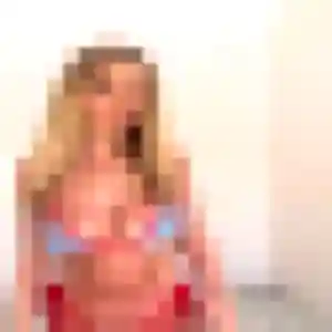 Oriane, femme de 31 ans propose rencontre libertine à Saint-Orens-de-Gameville
