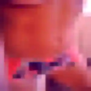 Adele, femme de 45 ans cherche rencontre libertine à Saint-Ouen-l'Aumône