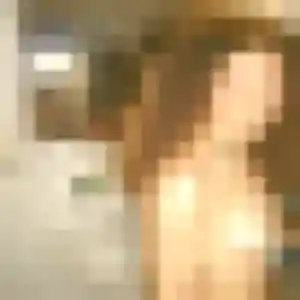 Luna, 37 ans, en ligne à Saint-Ouen-sur-Seine pour une rencontre coquine