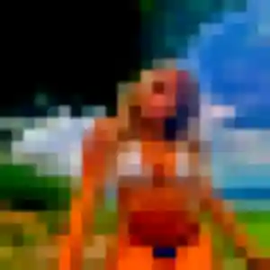 Gilberte de Saint-Paul, 45 ans - rencontre libertine sans lendemain