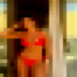 Profil de Valerie à Saint-Paul (26 ans) - rencontre libertine gratuit