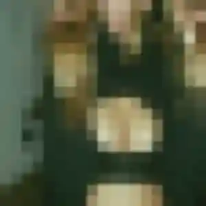 Honorine (28 ans) à Saint-Paul-lès-Dax attend une rencontre rapidement