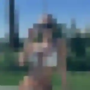 Photo sexy de Chloe, 21 ans à Saint-Pée-sur-Nivelle - plan discret