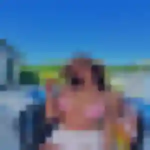 Photo privée de Constance, 29 ans à Saint-Pée-sur-Nivelle - plan discret