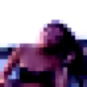 Sexy Ghislaine, 39 ans à Saint-Pée-sur-Nivelle - la contacter