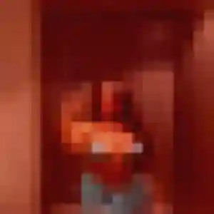 Lina, 22 ans, dispo pour rencontre libertine à Saint-Pée-sur-Nivelle