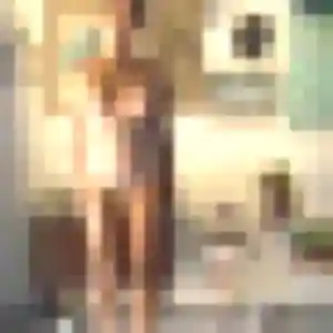 Photo sexy de Isabella, 19 ans à Saint-Péray - rencontre sans lendemain