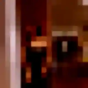 Joana, 37 ans, connectée à Saint-Péray pour une rencontre coquine