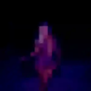 Profil de Kenza à Saint-Péray (42 ans) - rencontre libertine gratuit
