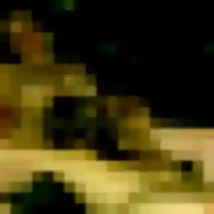 Janine (40 ans) à Saint-Philbert-de-Grand-Lieu cherche une rencontre maintenant