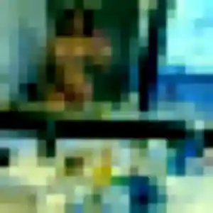 Photo privée de Joana, 36 ans à Saint-Philbert-de-Grand-Lieu - plan discret