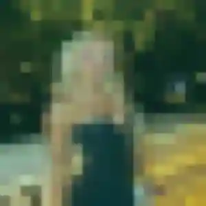 Yasmine, 30 ans, disponible à Saint-Philbert-de-Grand-Lieu pour un rencontre libertine