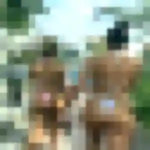 Clarisse, 45 ans, connectée à Saint-Philippe pour une rencontre coquine