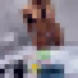 Photo de Anouk à Saint-Pierre (37 ans) - rencontre libertine anonyme