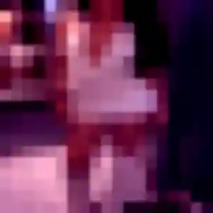 Cyrielle, 19 ans, dispo pour rencontre libertine à Saint-Pierre