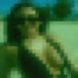 Sabrina (28 ans) à Saint-Pierre propose un rencontre libertine ce soir
