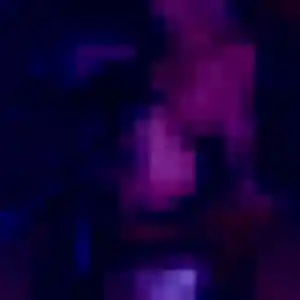 Tiffany, 26 ans, dispo pour rencontre libertine à Saint-Pierre