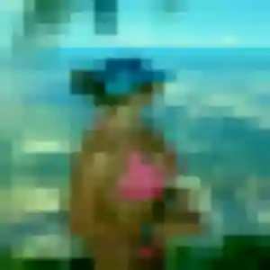 Photo de Blandine à Saint-Pierre-d'Oléron (37 ans) - rencontre libertine gratuit