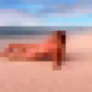 Photo de Valentina à Saint-Pierre-d'Oléron (41 ans) - rencontre libertine gratuit