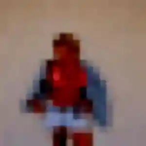 Zina, femme de 44 ans cherche rencontre libertine à Saint-Pierre-d'Oléron