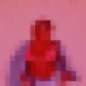Armelle, 33 ans, en ligne à Saint-Pierre-des-Corps pour une rencontre coquine