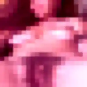 Photo privée de Leonore, 44 ans à Saint-Pierre-des-Corps - rencontre coquine